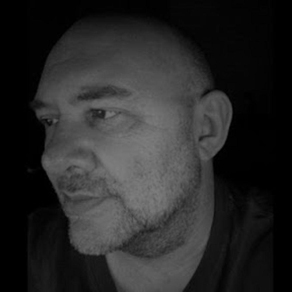 Steven Cowles