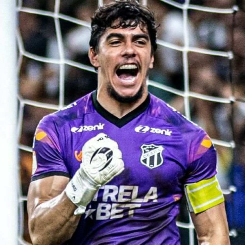 Amadahcsc14
