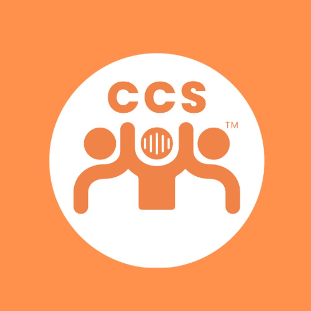 Connecting Citizens to Science Podcast