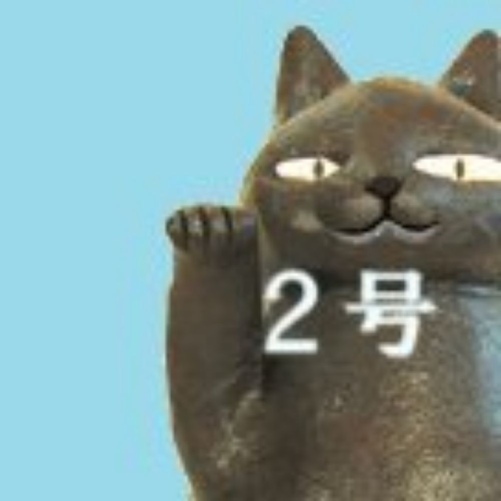 2号/月齢14.765