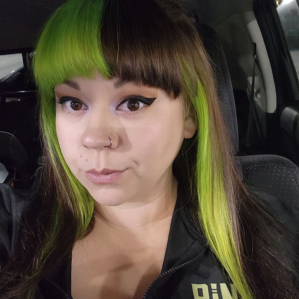 Clarissa