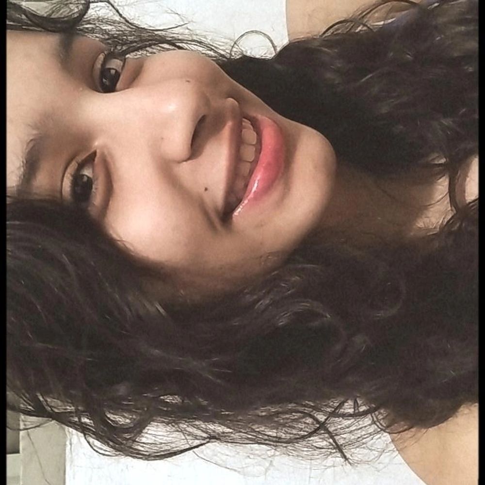 juk