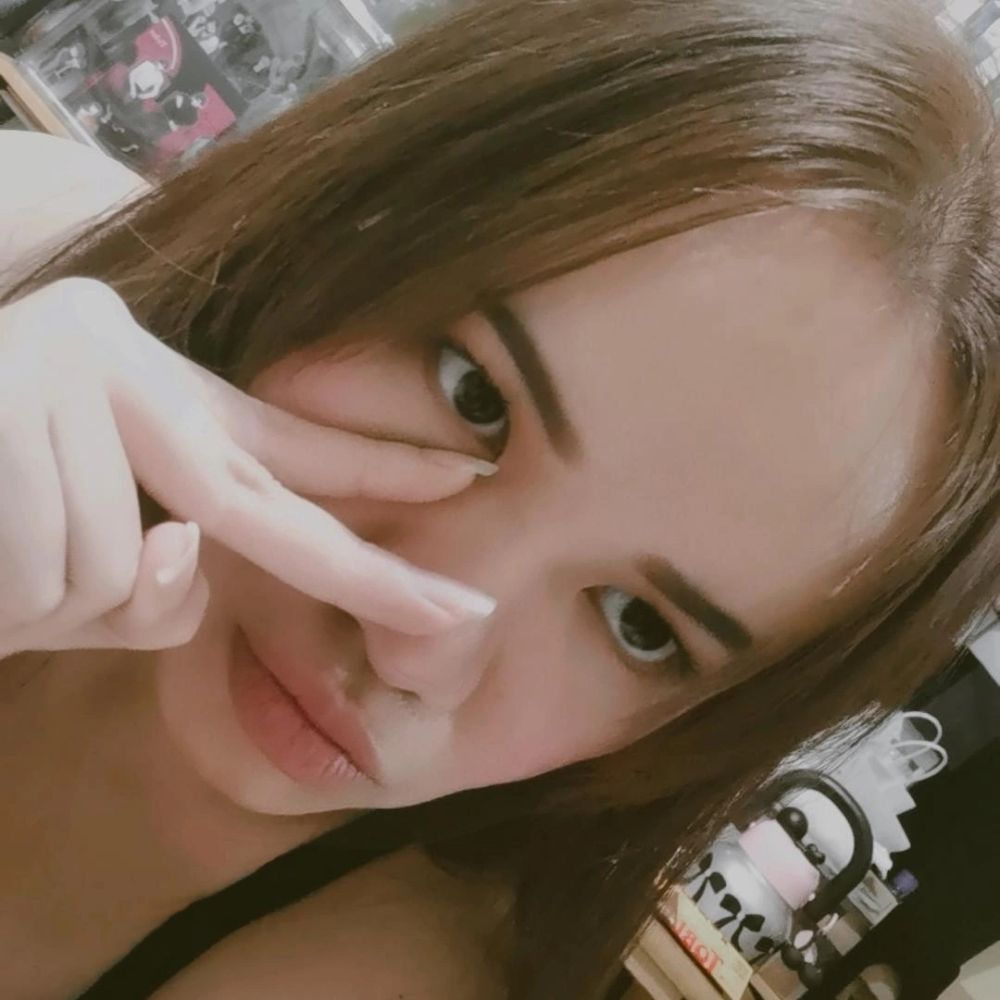 테이!