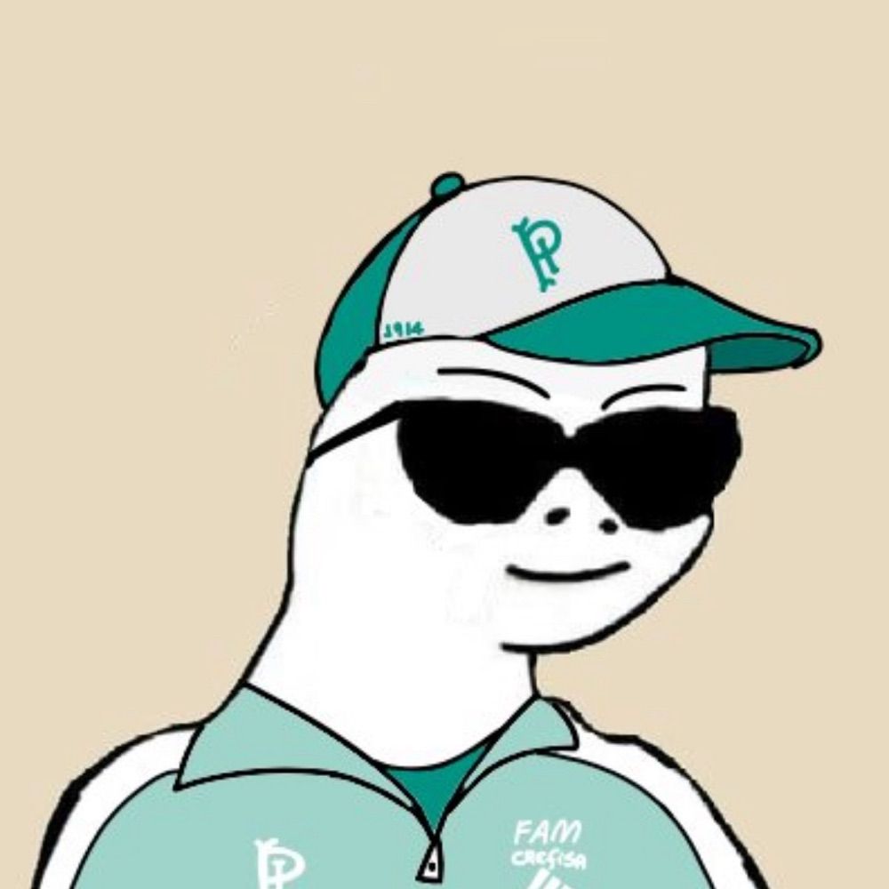 papo