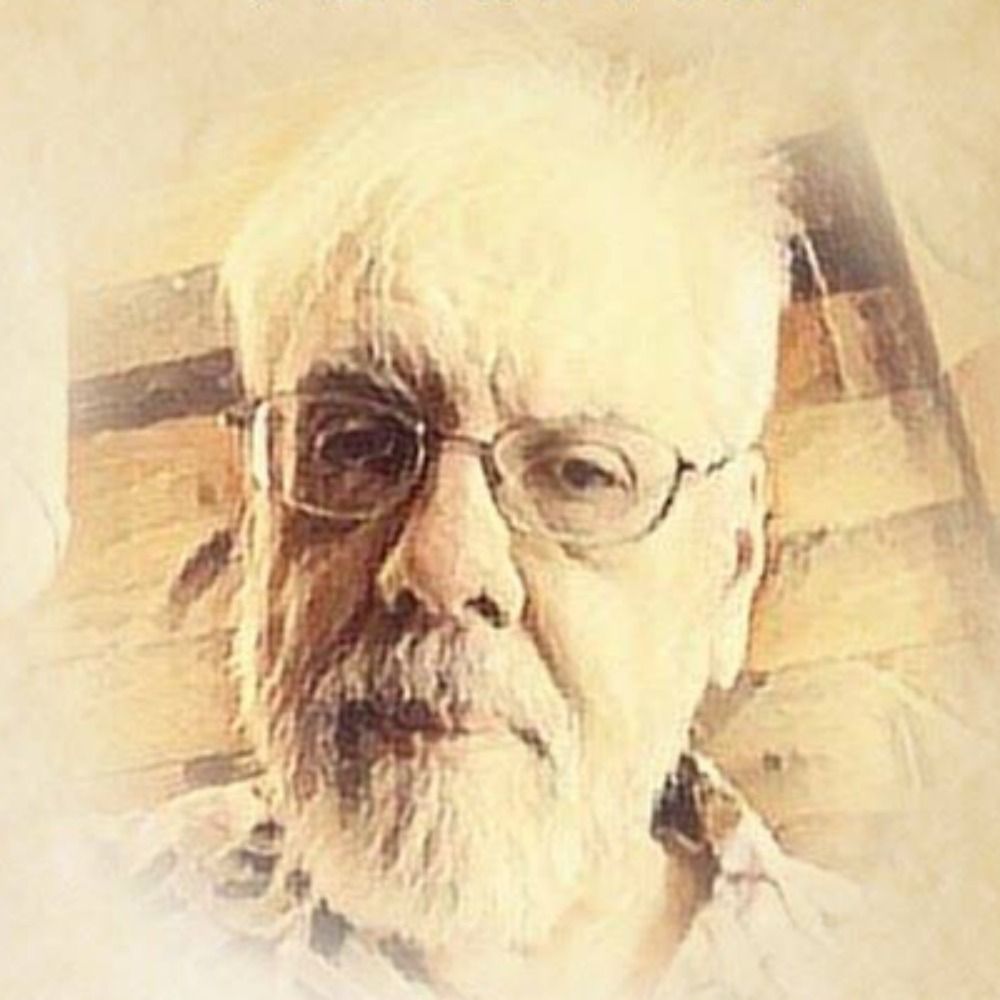 Rick Samuelson 🏳️‍🌈's avatar