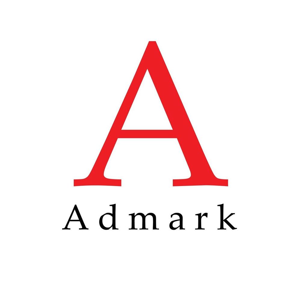 Admark Advertising
