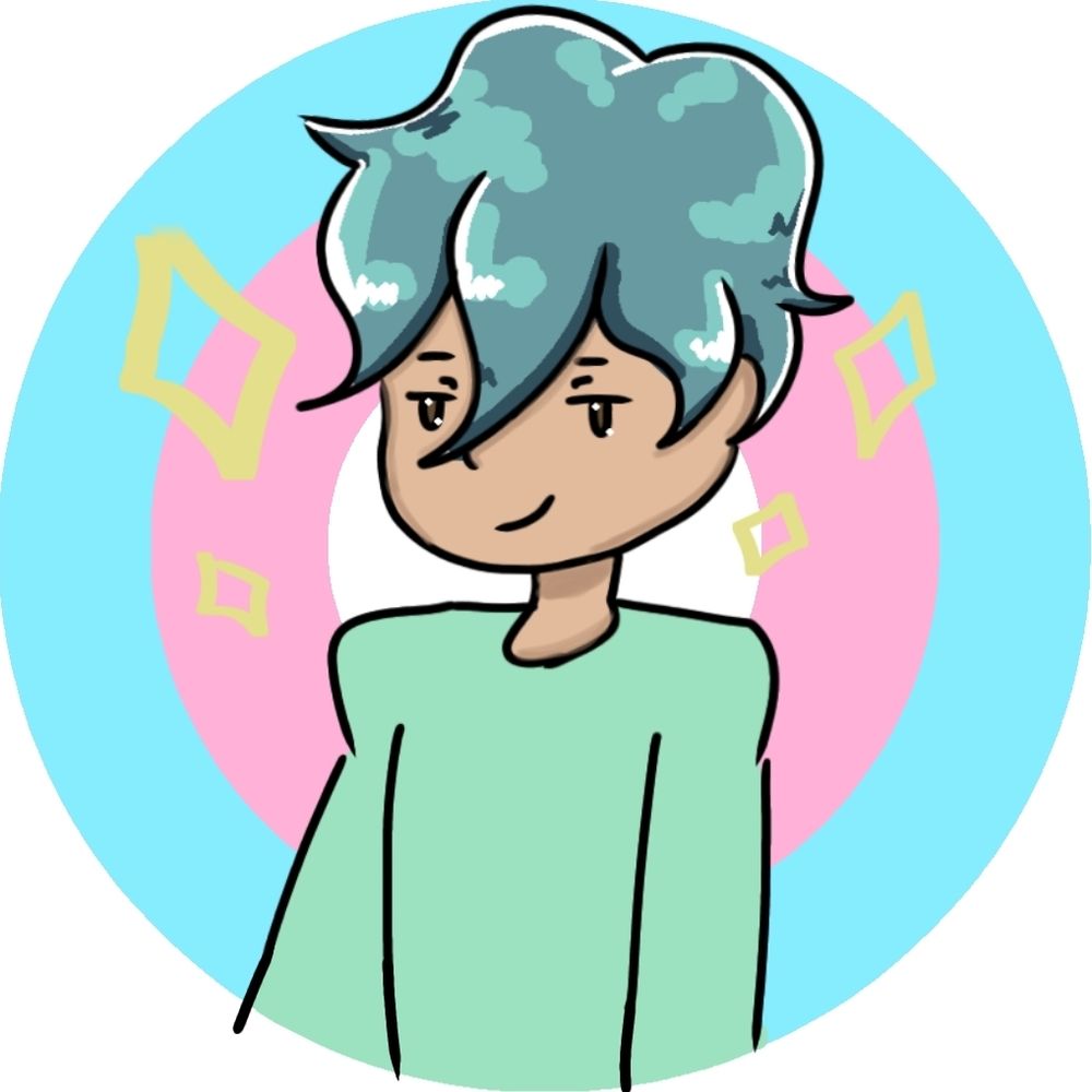 👾Error_CJ_Unknown💤