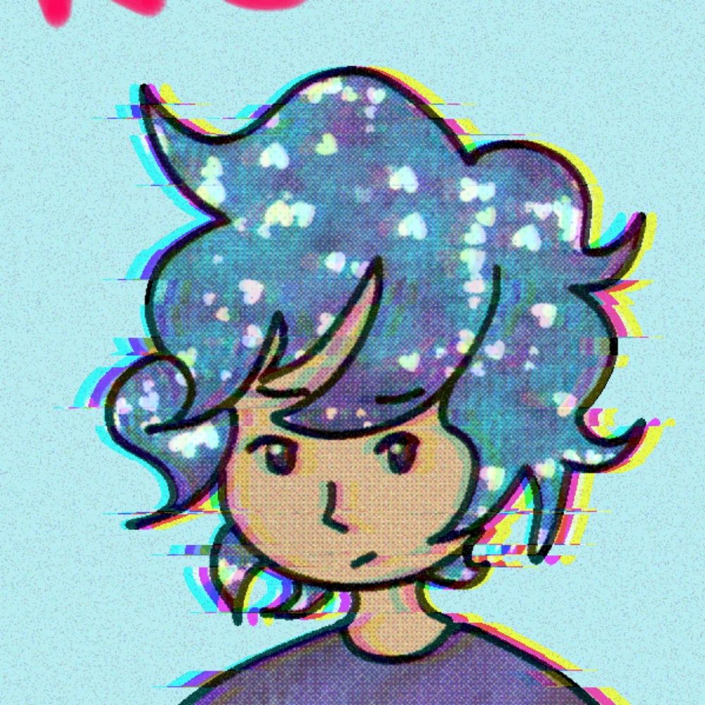 👾Error_CJ_Unknown💤