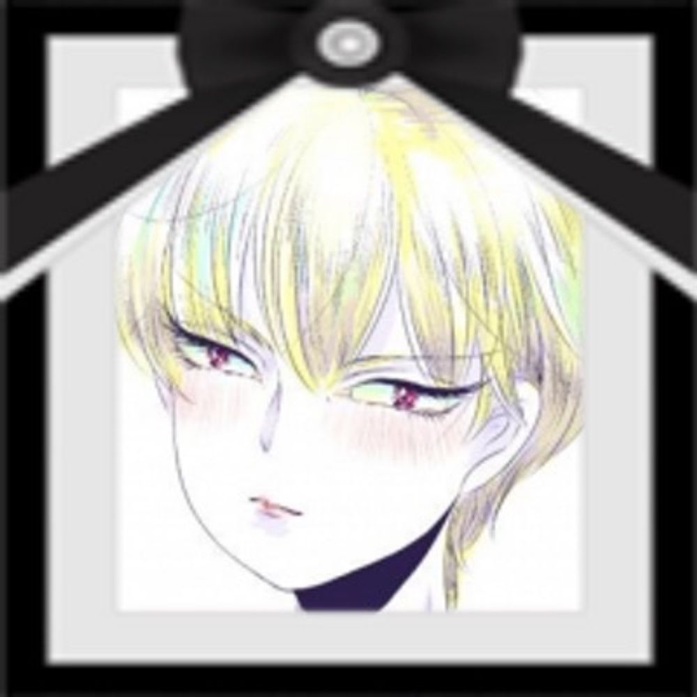 西東