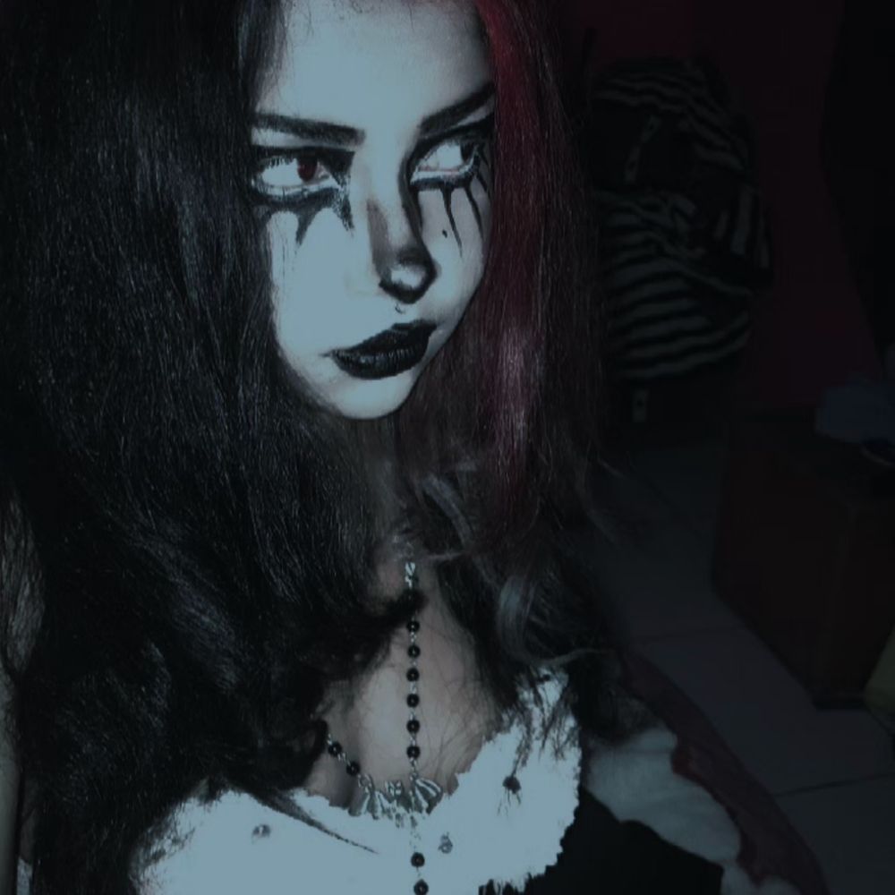 Maju
