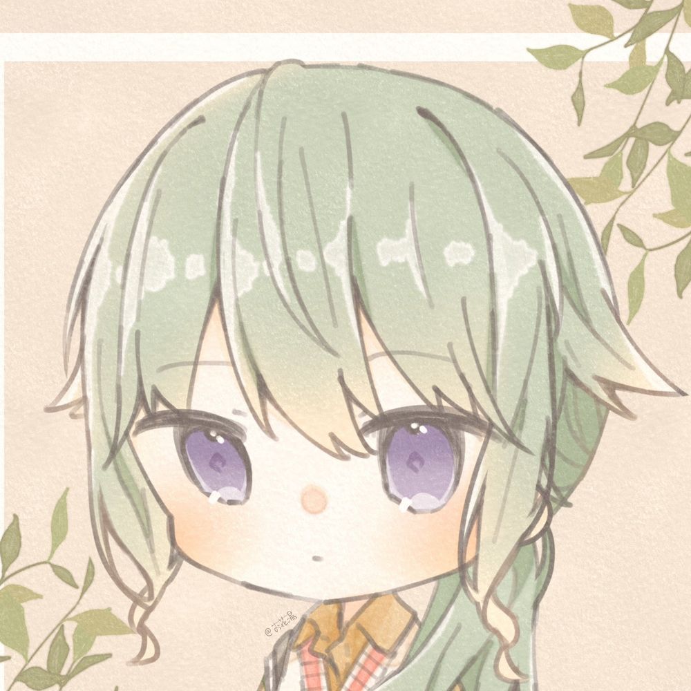ねぎたま
