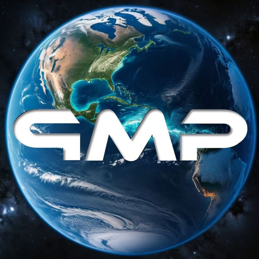 Progressive Music Planet