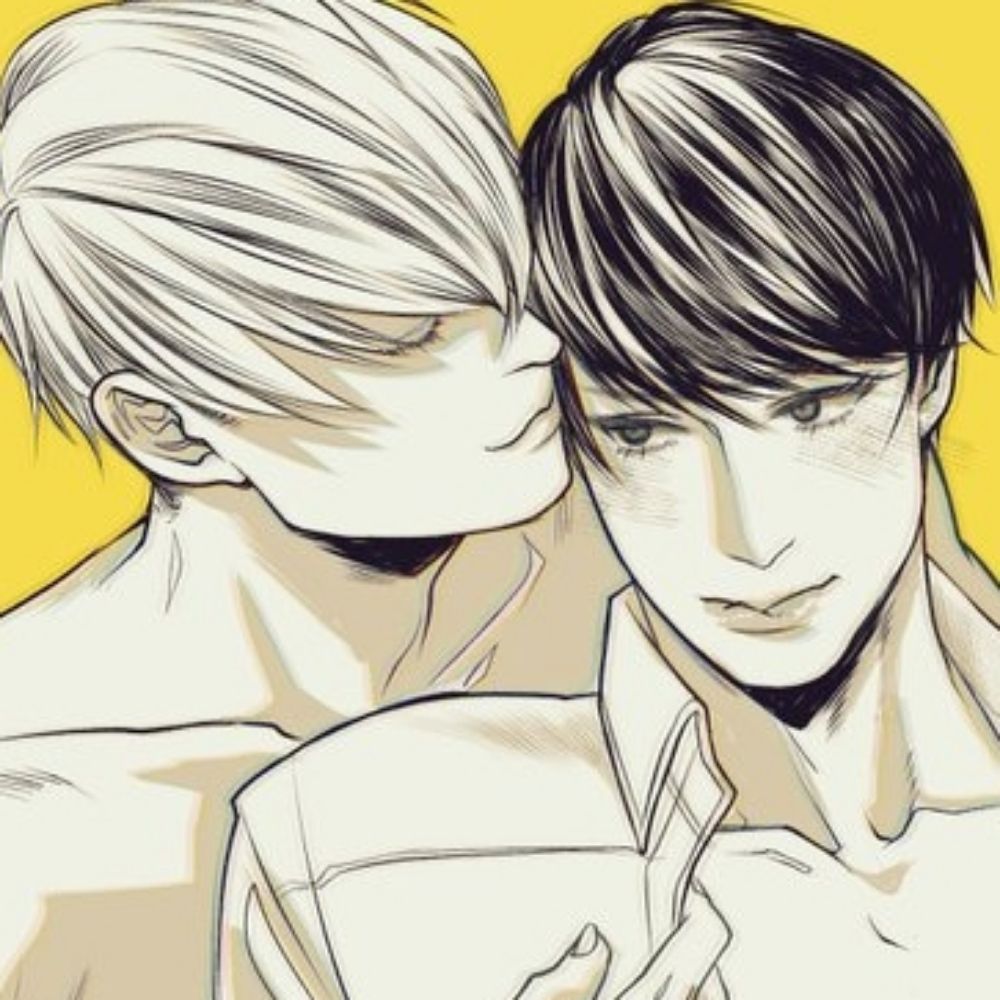 特濃4.5