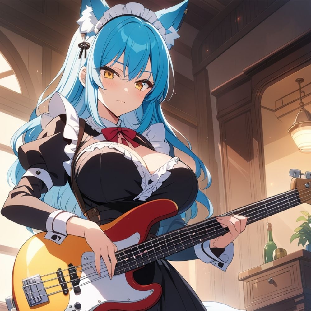 ShiroMinakami