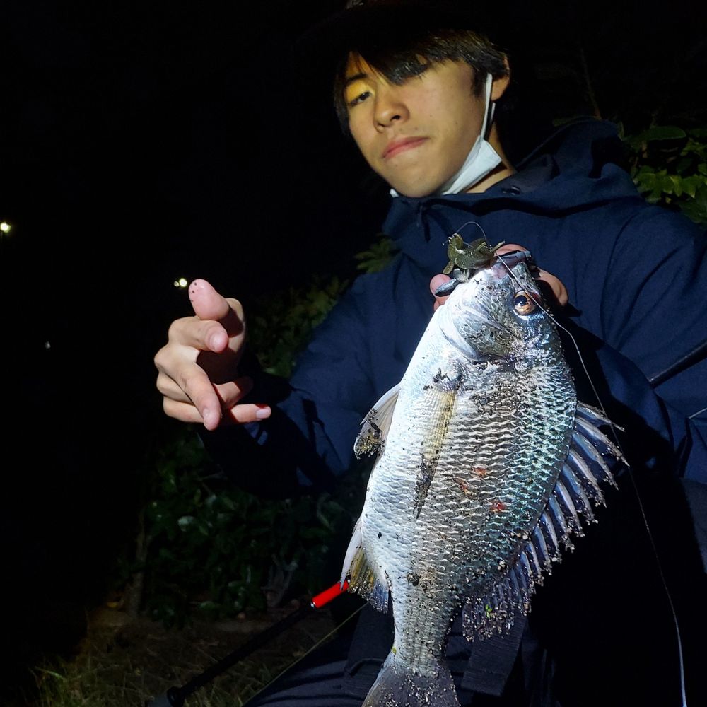 武士俣 瑞生