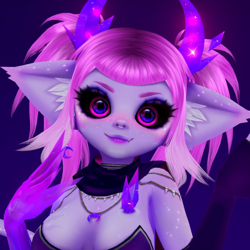 🔮Azra Arcane🔮