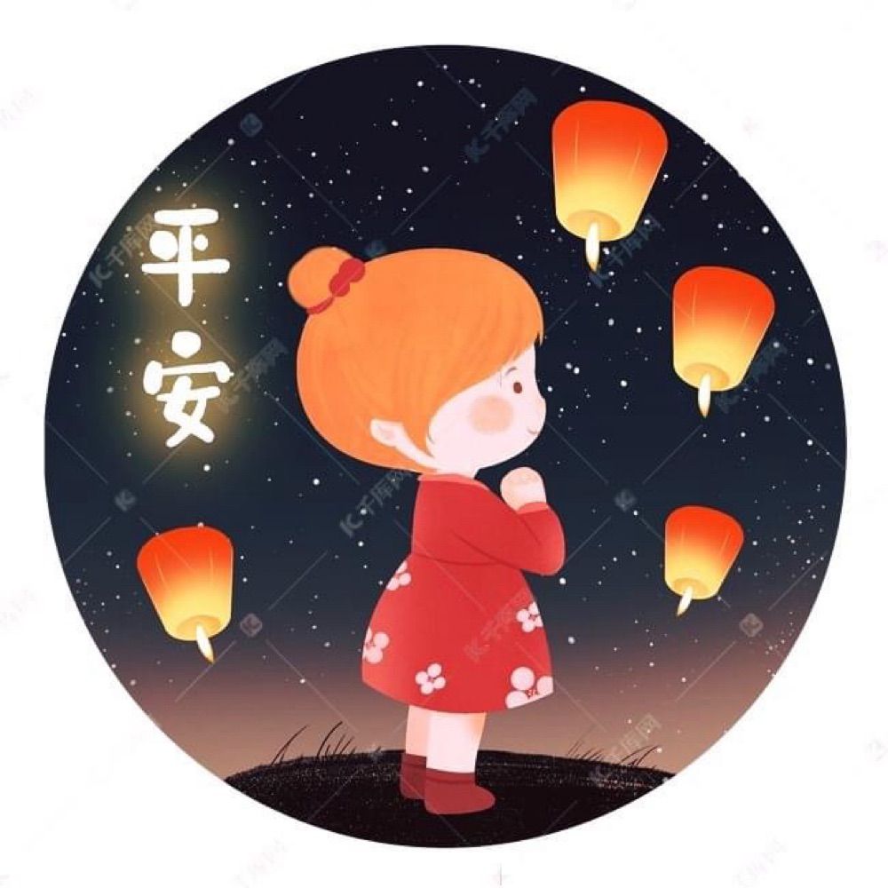 王小樹