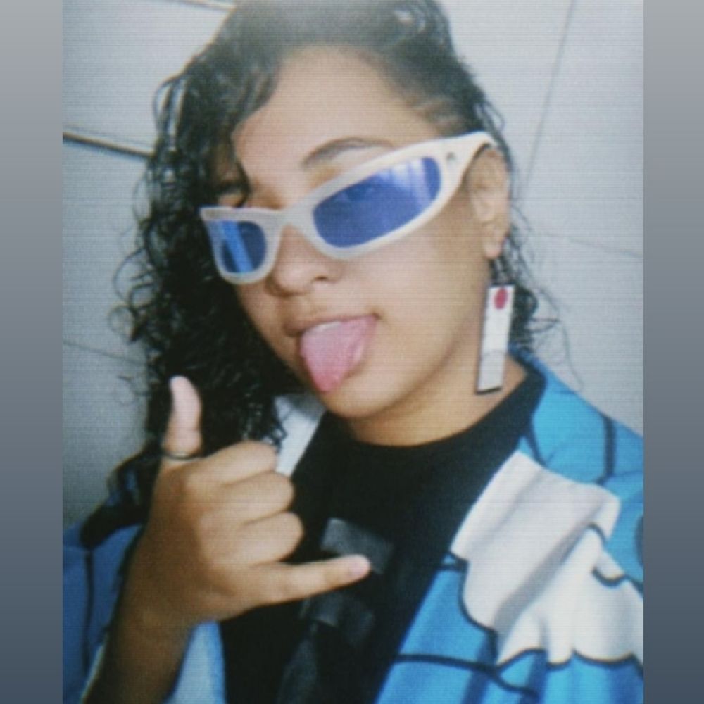 Blackanda