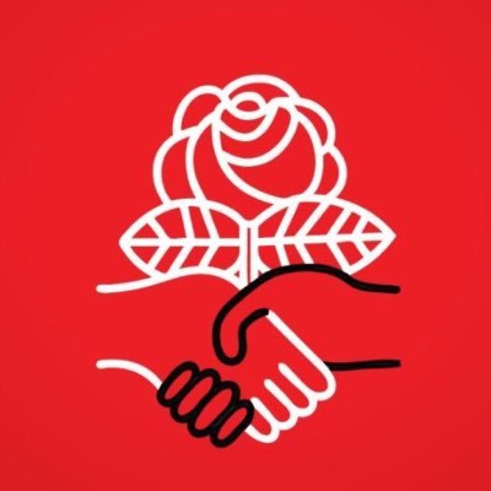 DSA posting their W's