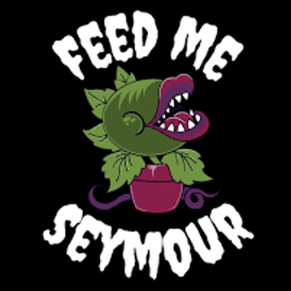 Seymour