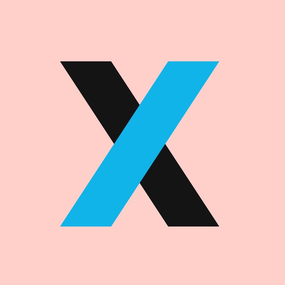 TPXimpact | B Corp™