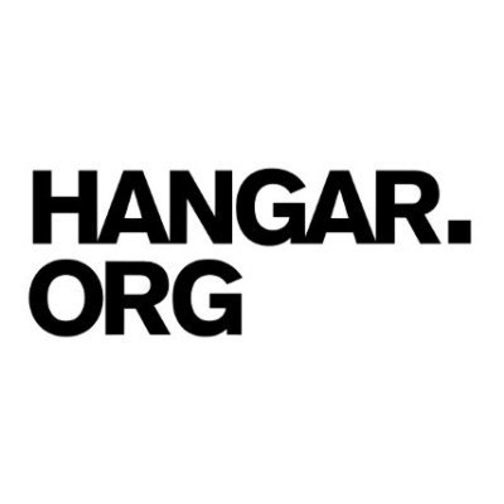 Profile picture hangarorg.bsky.social