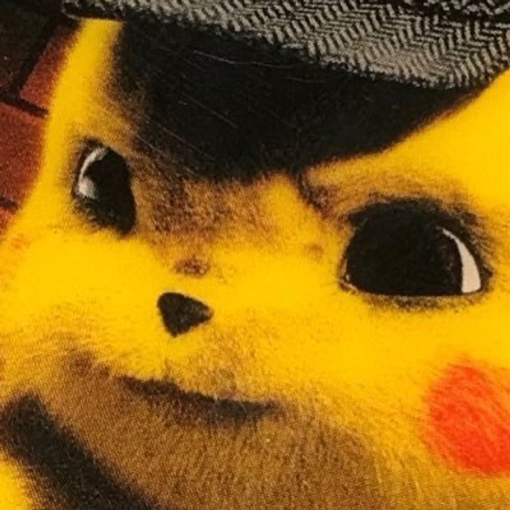 おかゆ