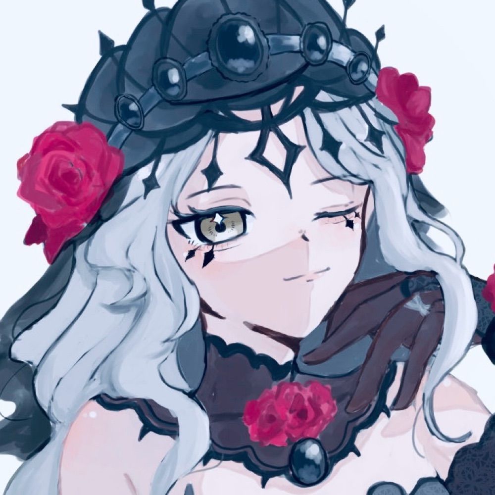 メル