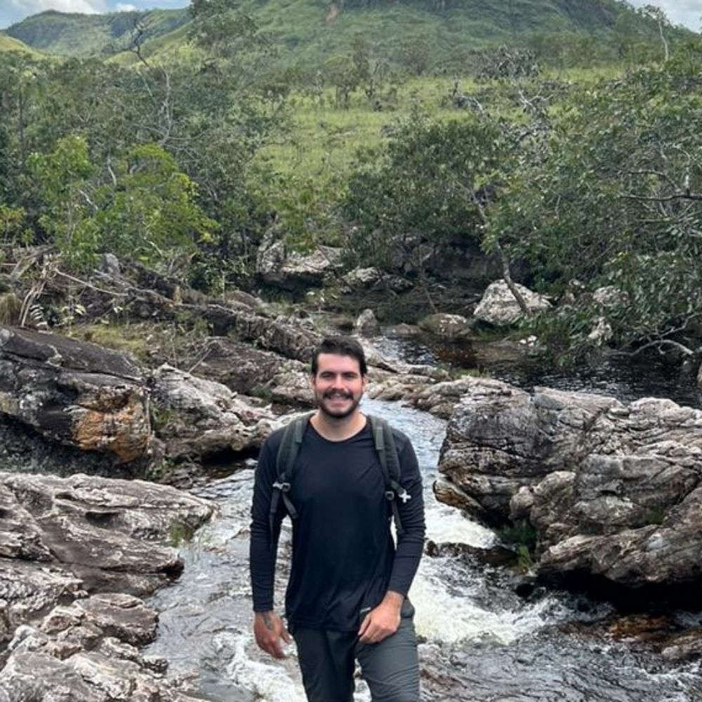 Felipe Alvarez