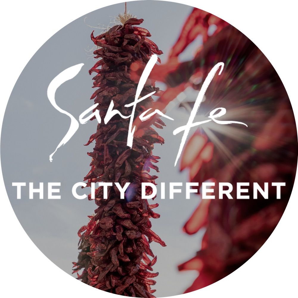 Visit Santa Fe
