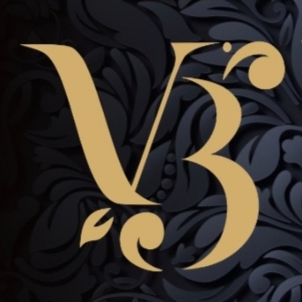 Vb Management