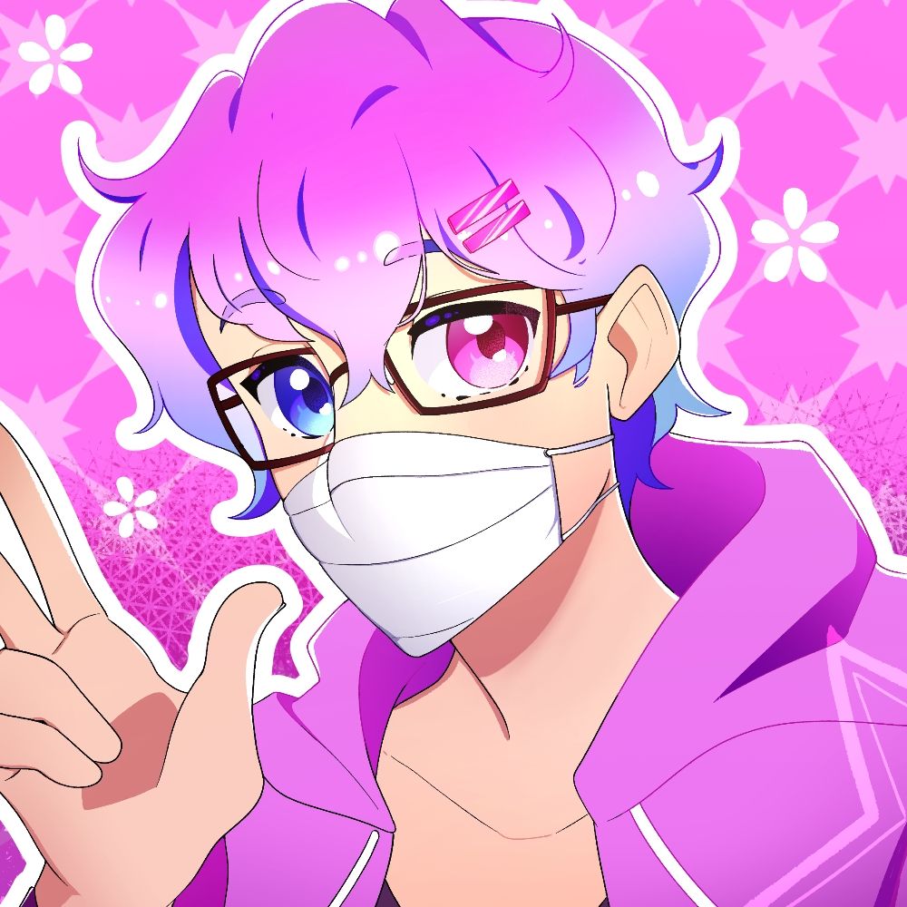 YoppyVU