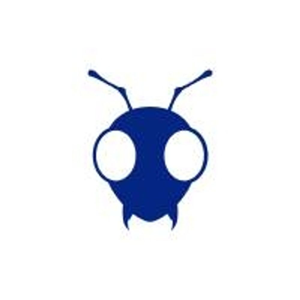 AntStack