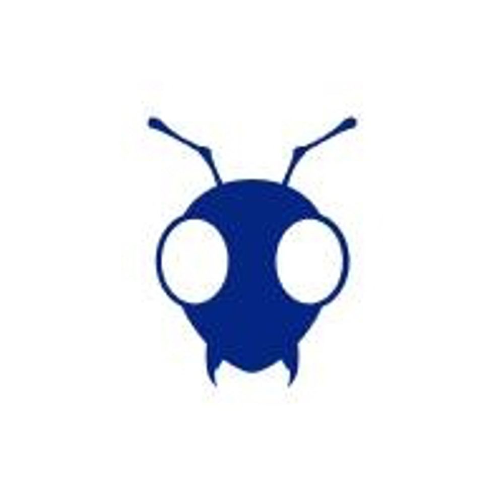 AntStack