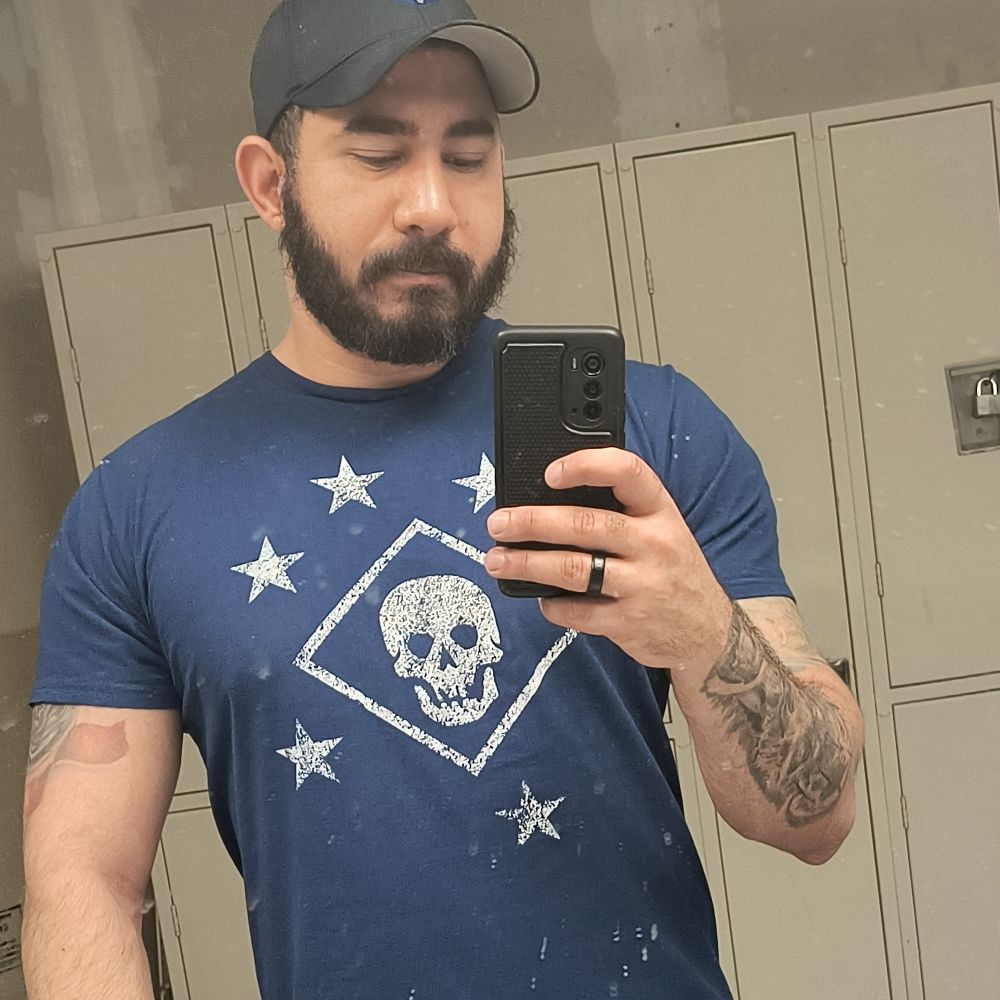 Lucas Logan
