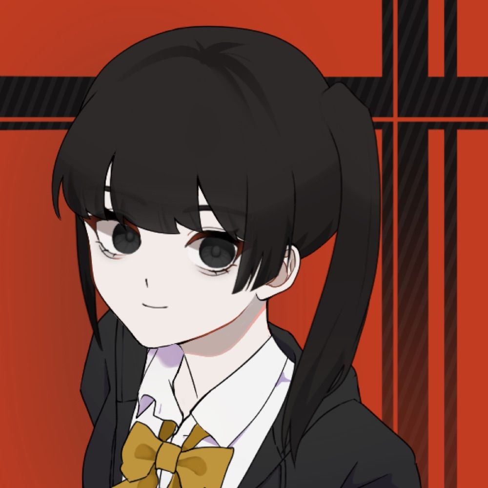 もりか