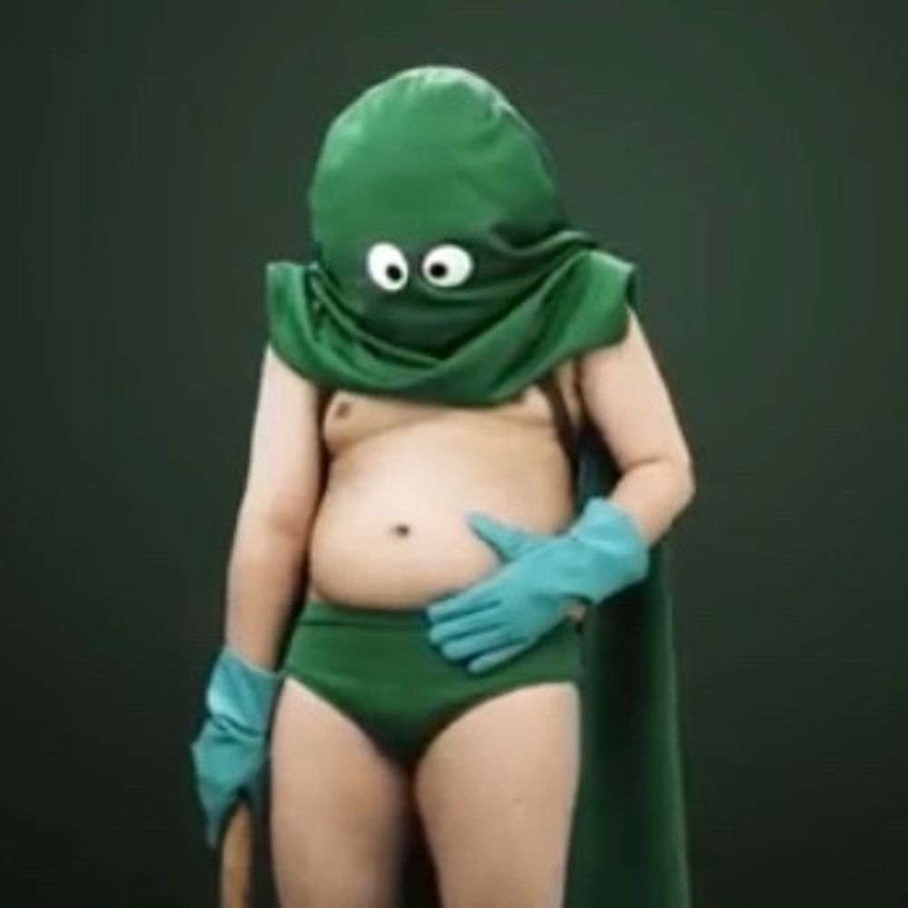 チョモラ・マン