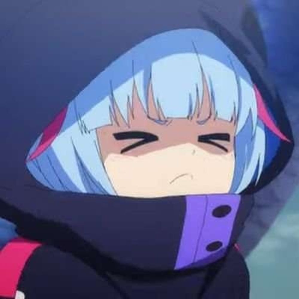 ろいたる