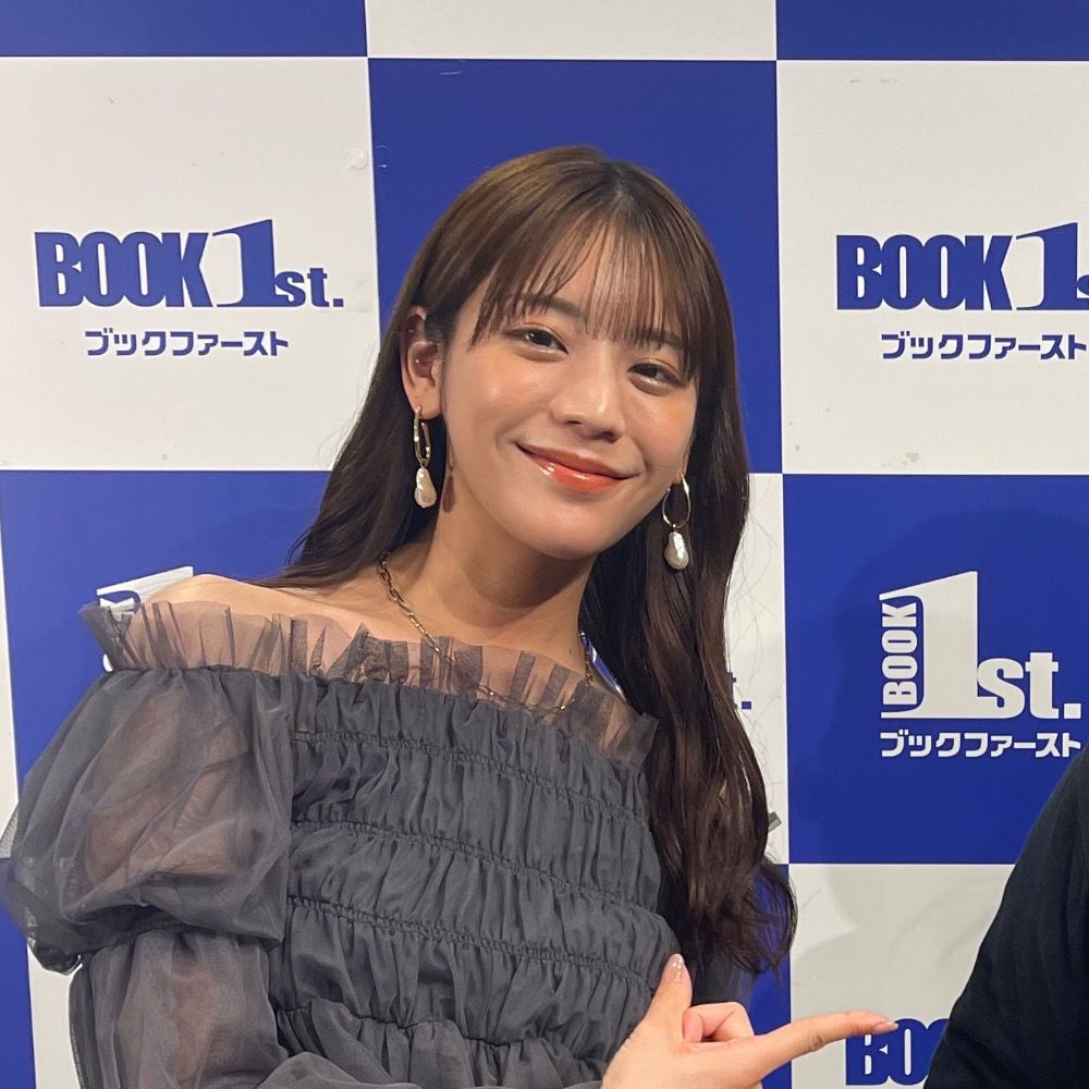 ぬじぽん