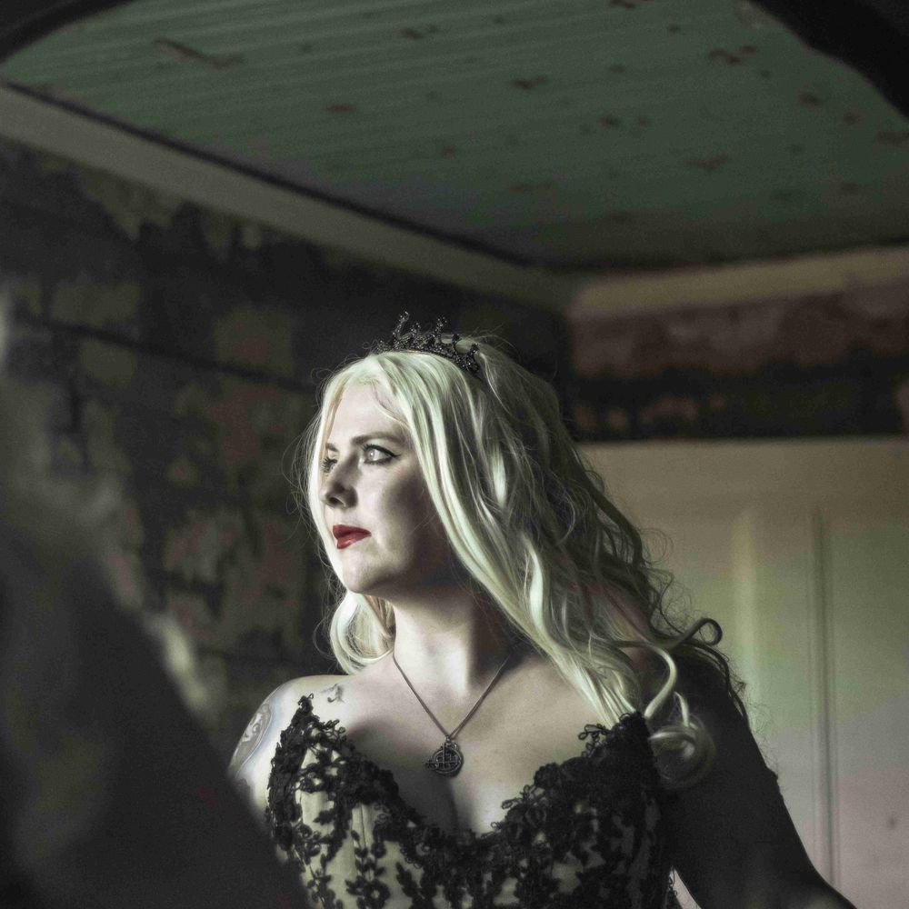 Lily Crawford Photography