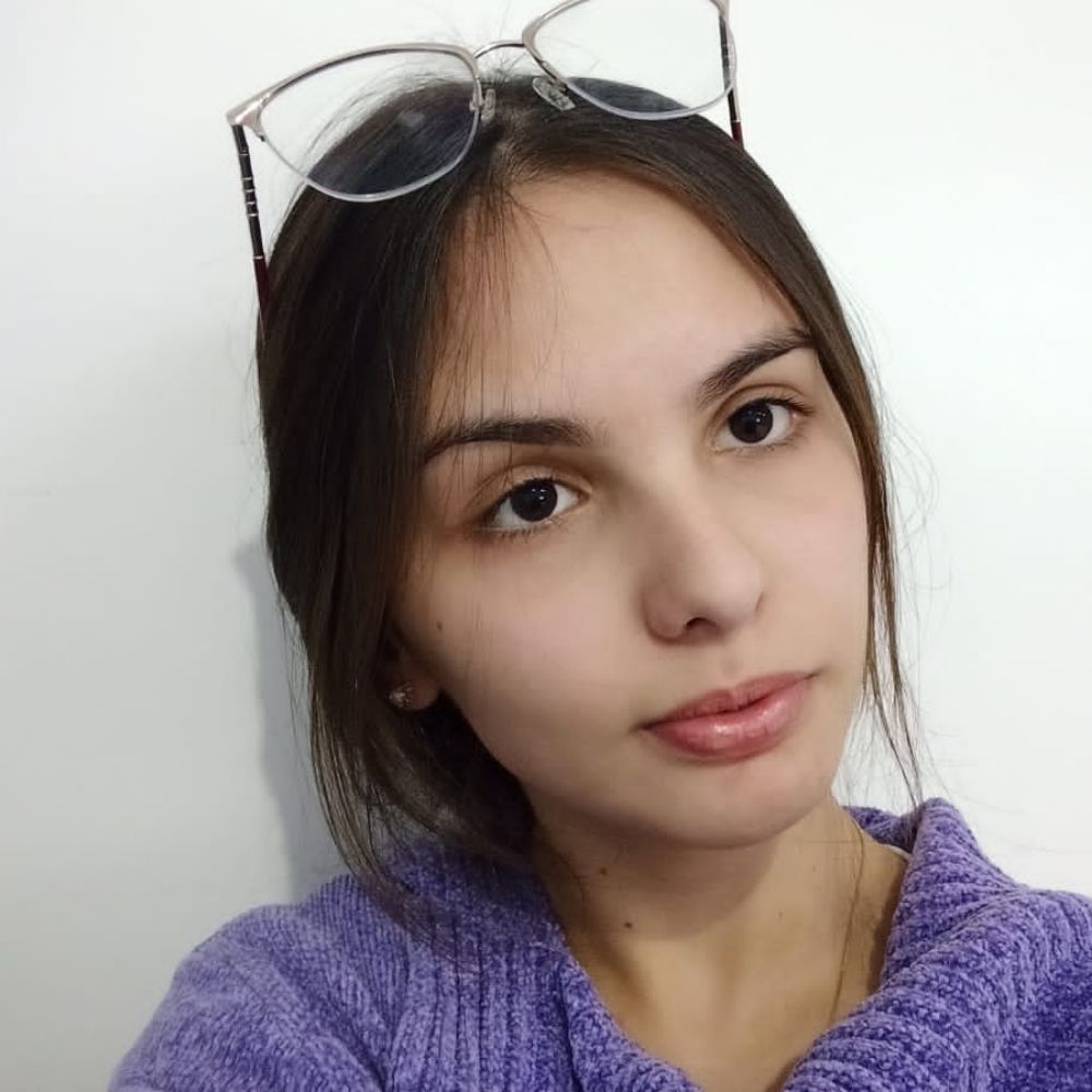 re 🌼