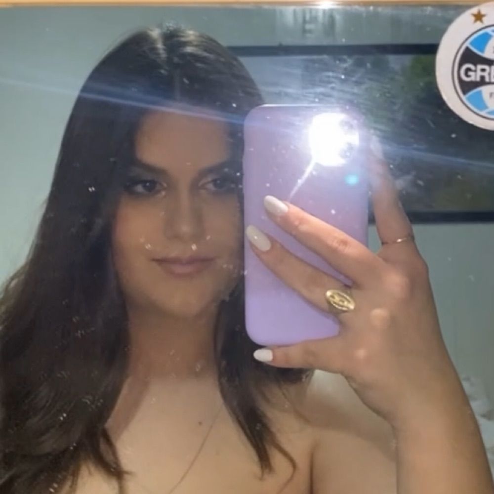 amanda🇪🇪