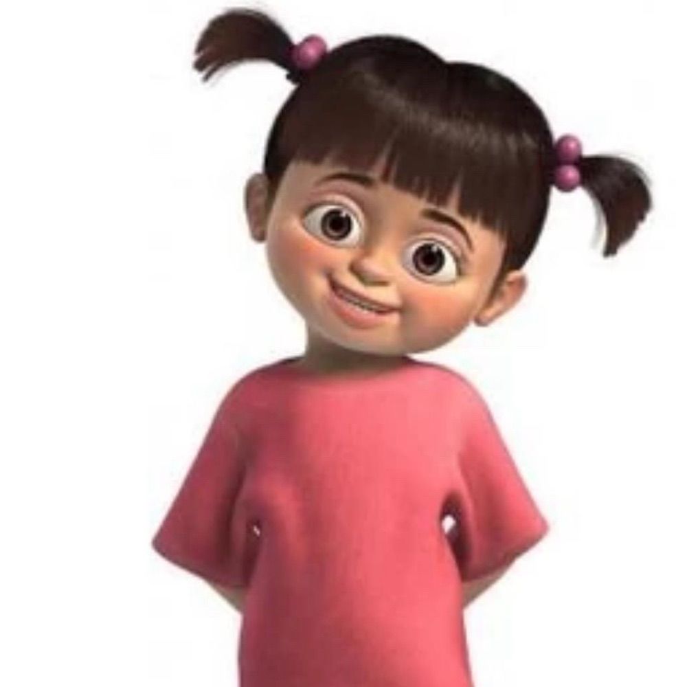 Paqui Jiménez