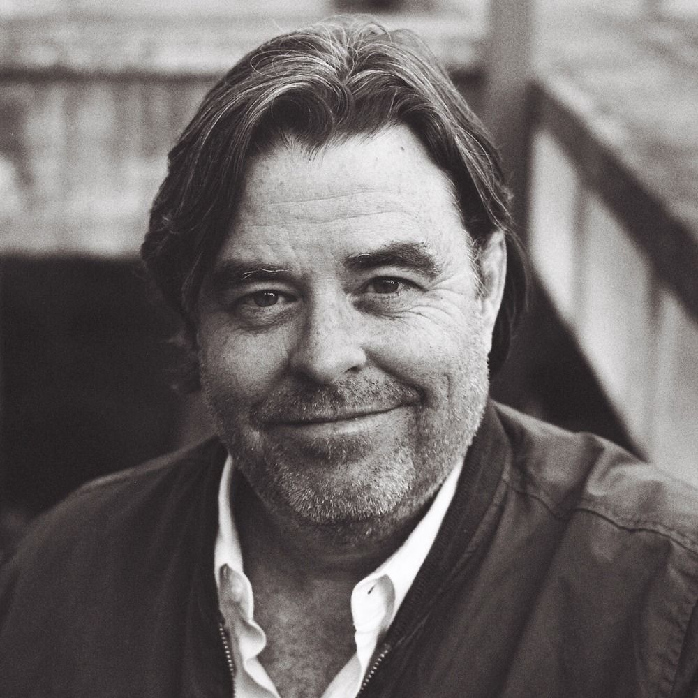 Sean Houston