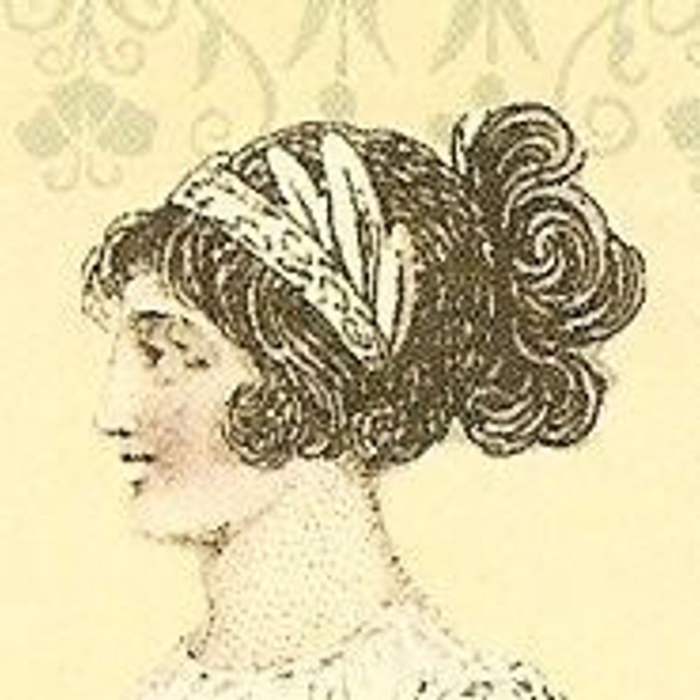 Deb