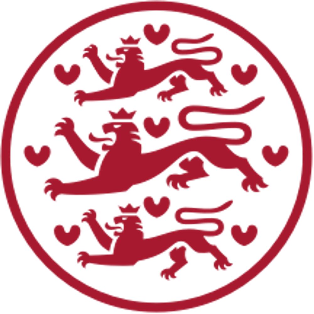Folketingets EU-Oplysning