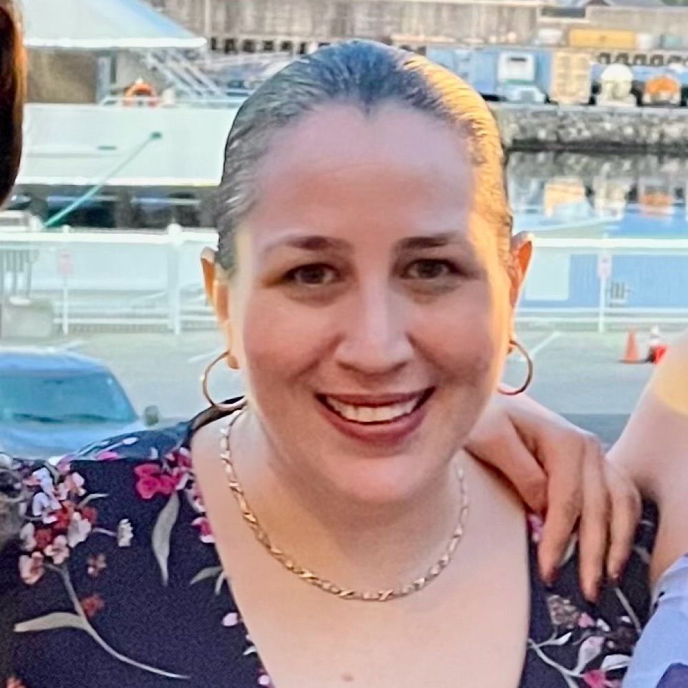 Stacey L.