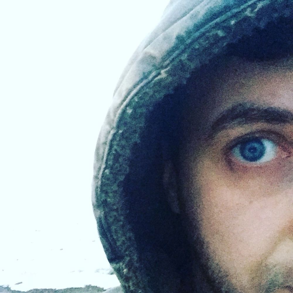 Sclera Ebbasta