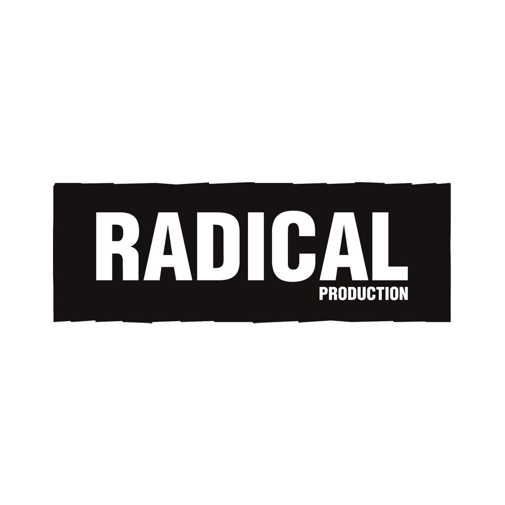 Radical Production