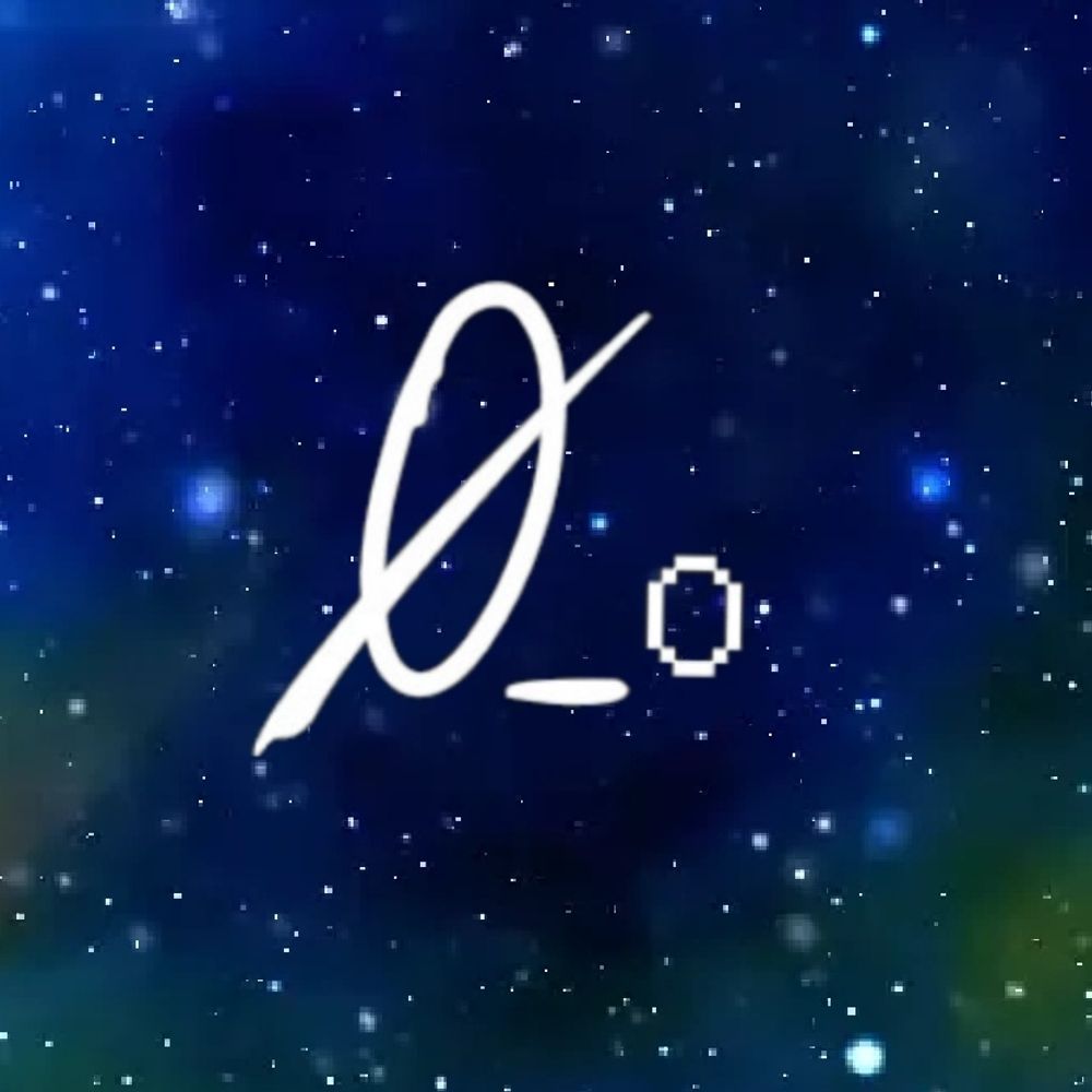 Zer0 Nil